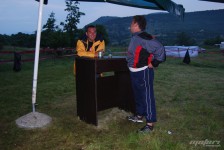 mariovo-2011-238