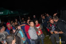 mariovo-2011-676