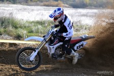 Motocross-Milci-100