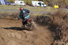 Motocross-Milci-108