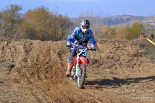 Motocross-Milci-125