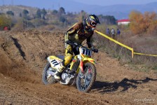 Motocross-Milci-126