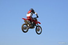 Motocross-Milci-128