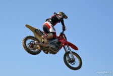 Motocross-Milci-129