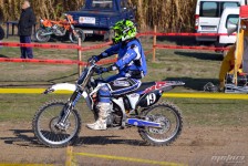 Motocross-Milci-83