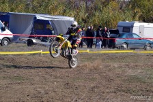 Motocross-Milci-84