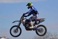 Motocross-Milci-87