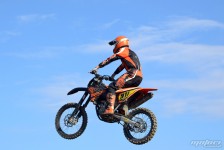 Motocross-Milci-90