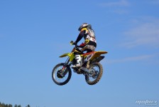 Motocross-Milci-92