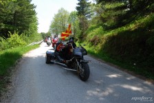Moto-tura-Bitola-107
