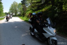 Moto-tura-Bitola-108