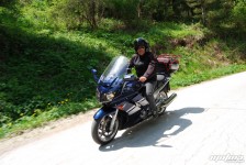 Moto-tura-Bitola-116