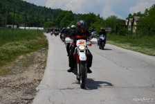 Moto-tura-Bitola-136