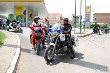 Moto-tura-Bitola-167