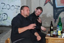 Moto-tura-Bitola-17