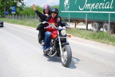 Moto-tura-Bitola-171