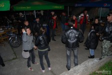 Moto-tura-Bitola-279