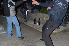 Moto-tura-Bitola-299