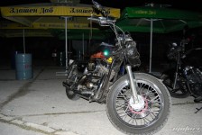 Moto-tura-Bitola-41