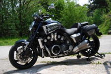 Moto-tura-Bitola-48
