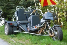 Moto-tura-Bitola-5
