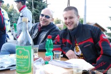 Moto-tura-Bitola-6