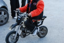 Moto-tura-Bitola-7