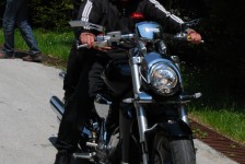 Moto-tura-Bitola-77
