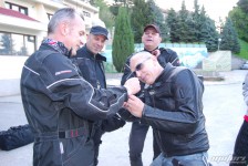 Moto-tura-Bitola-8