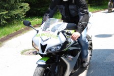 Moto-tura-Bitola-89