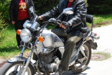 Moto-tura-Bitola-90