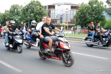 Nokni-Volci-2011-97