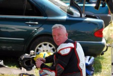 Motokros-orman-2011-1