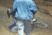 Motokros-orman-2011-105