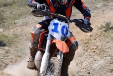 Motokros-orman-2011-117