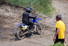 Motokros-orman-2011-118