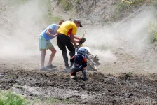 Motokros-orman-2011-132