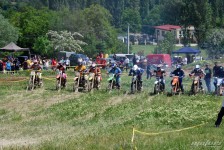 Motokros-orman-2011-142