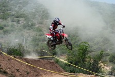Motokros-orman-2011-146