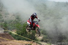Motokros-orman-2011-147