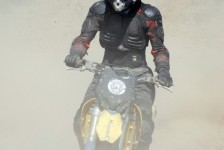 Motokros-orman-2011-46