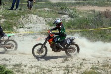 Motokros-orman-2011-48