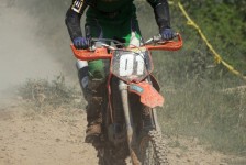 Motokros-orman-2011-57