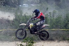 Motokros-orman-2011-63