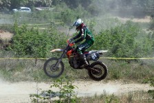 Motokros-orman-2011-74