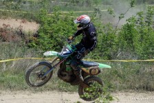Motokros-orman-2011-78