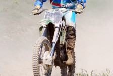 Motokros-orman-2011-83