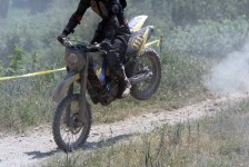 Motokros-orman-2011-91