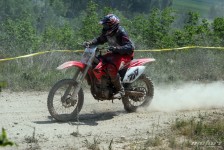 Motokros-orman-2011-95