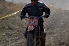 orman-2011-41